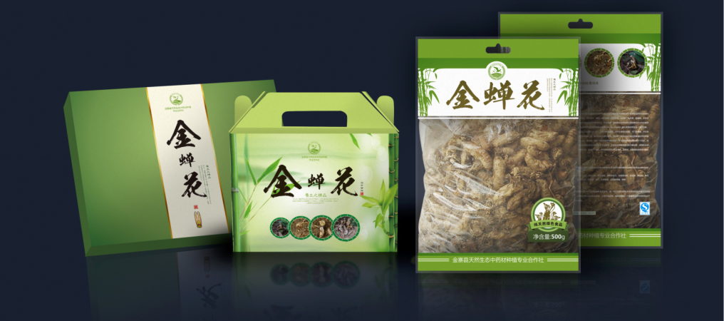 1678499142528619.png 1678499116865.png