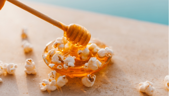 1678499600671948.png 1678499568756.png