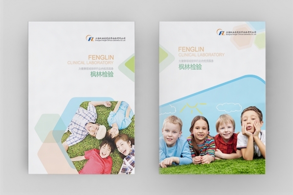 貓糧包裝設計建議 貓糧包裝設計建議